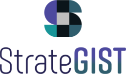 Two StrateGIST studies are investigating the safety and effectiveness of a study drug for adults with advanced GIST.